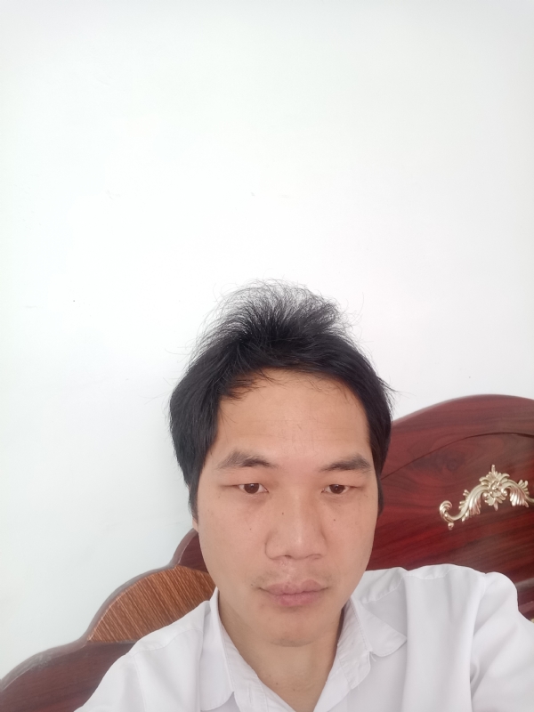 衡衡的第一张照片--福州交友网