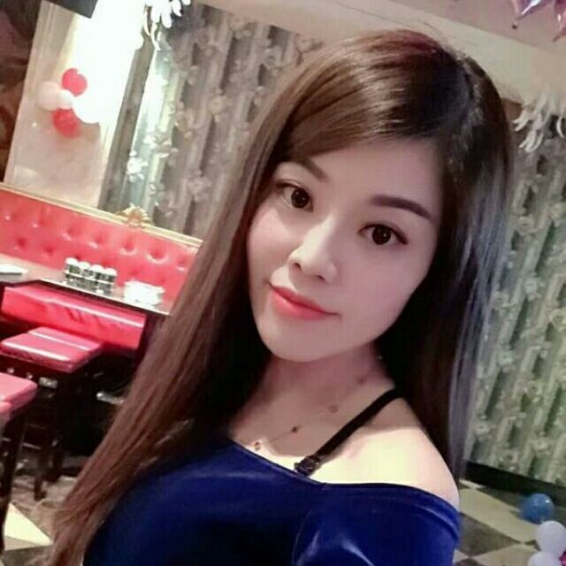 小布丁的第一张照片--福州交友网