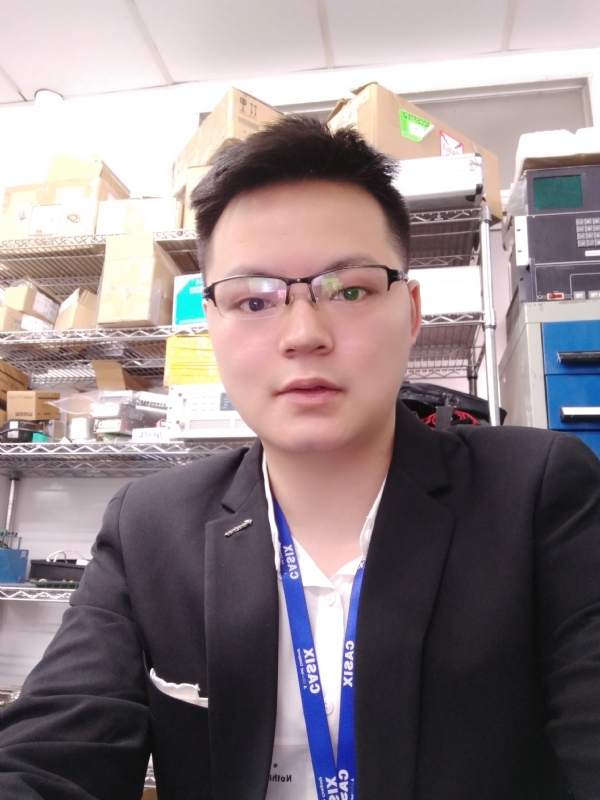 仙人掌的第一张照片--福州交友网