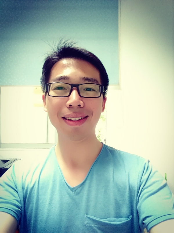 湘香月的第一张照片--福州交友网
