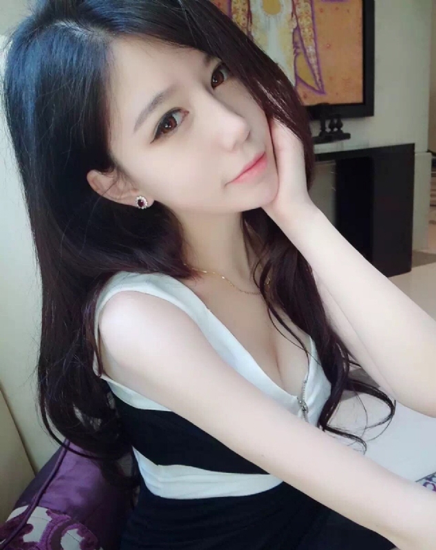 浅夏诗韵的第一张照片--福州交友网