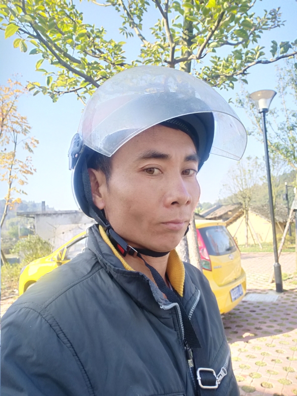 等你的第一张照片--福州交友网