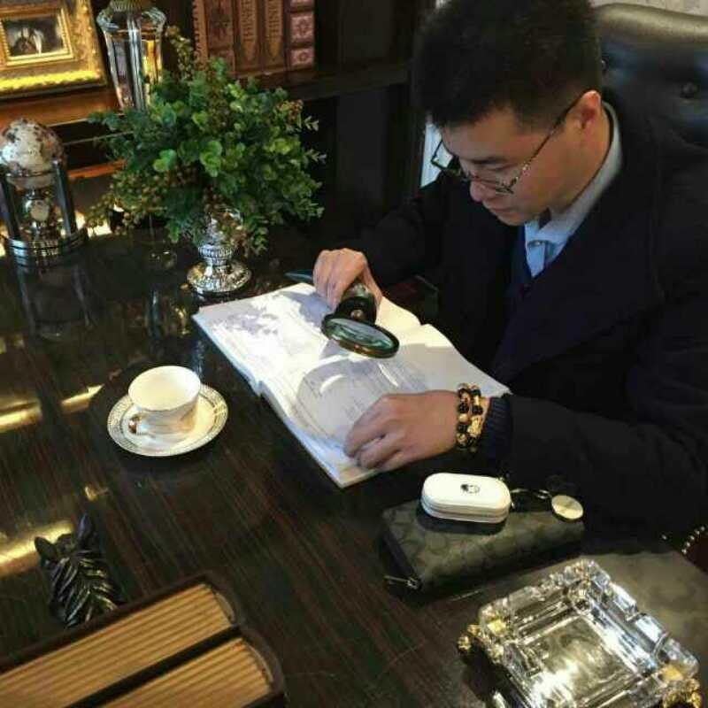 海纳百川的第一张照片--福州交友网