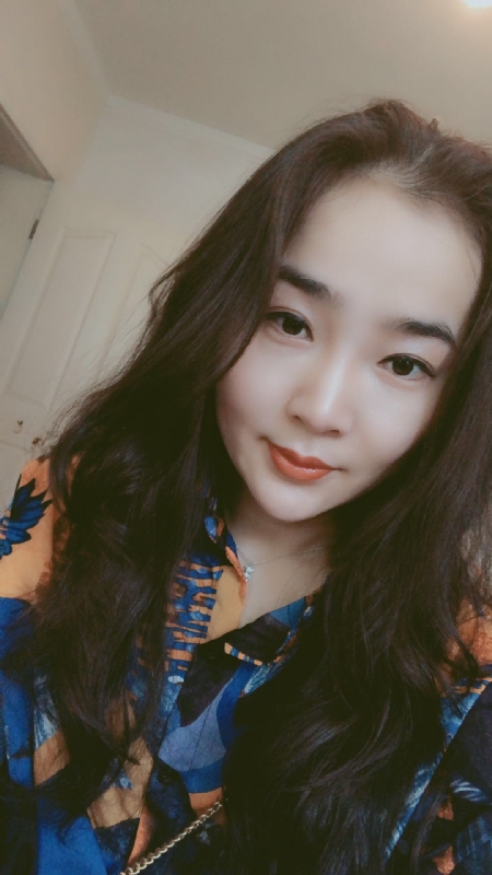 眼前人的第一张照片--福州交友网