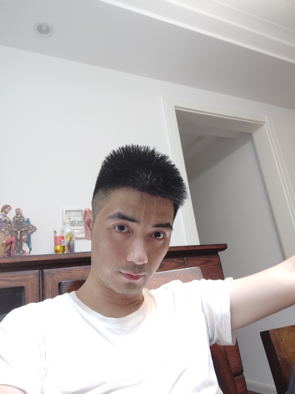 limchenxu的第一张照片--福州交友网