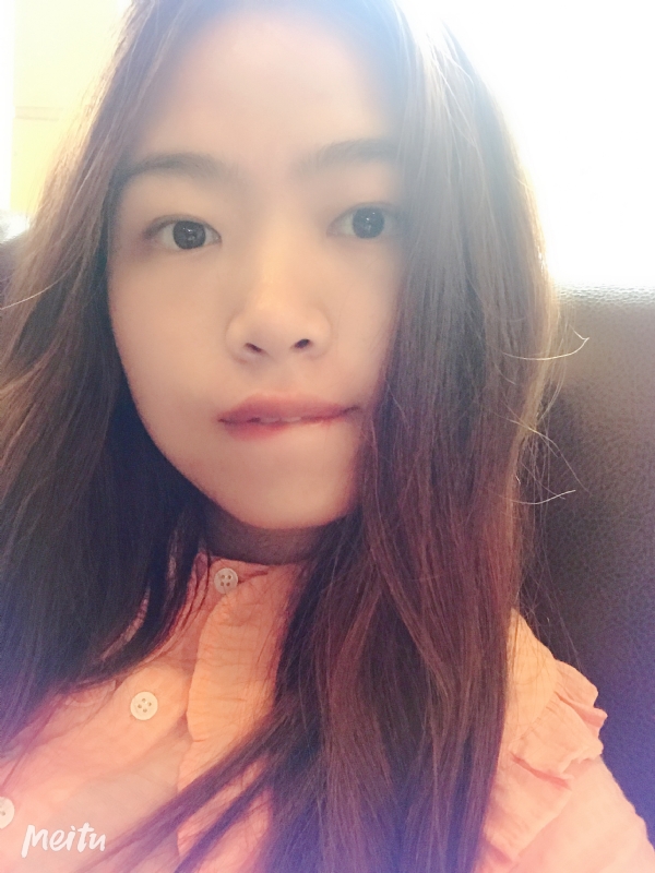 潘朵拉的第二张照片--福州交友网