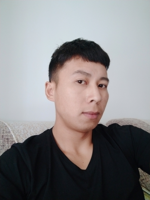 凡华的第一张照片--福州交友网