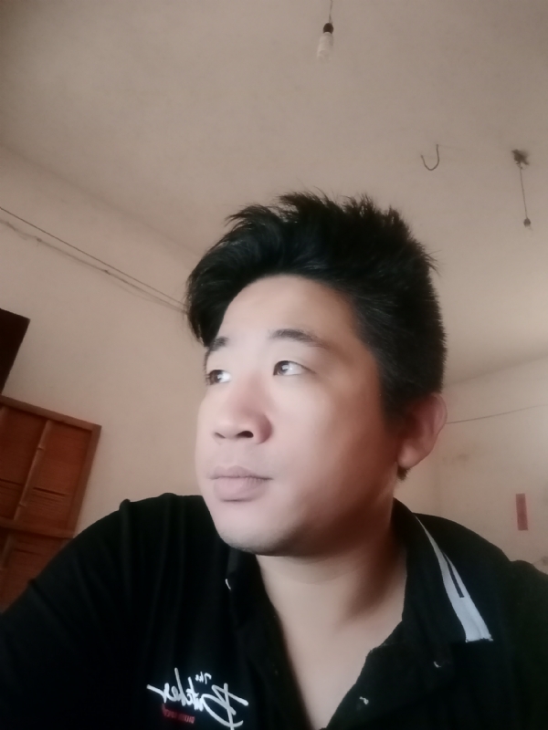 迷失本心的第一张照片--福州交友网