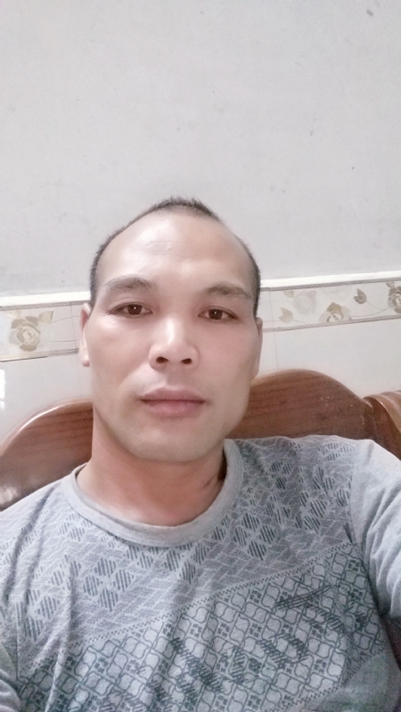 清风拂面的第一张照片--福州交友网