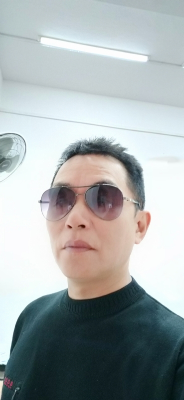 水进的第一张照片--福州交友网