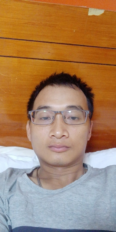 缘来系你的第二张照片--福州交友网