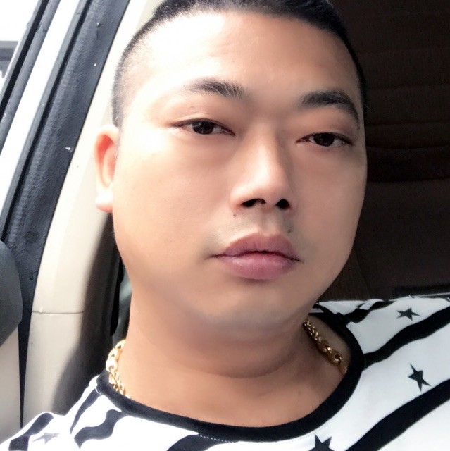 转折点的第二张照片--福州交友网