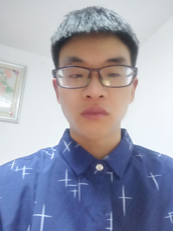 搬砖小伙的第一张照片--福州交友网