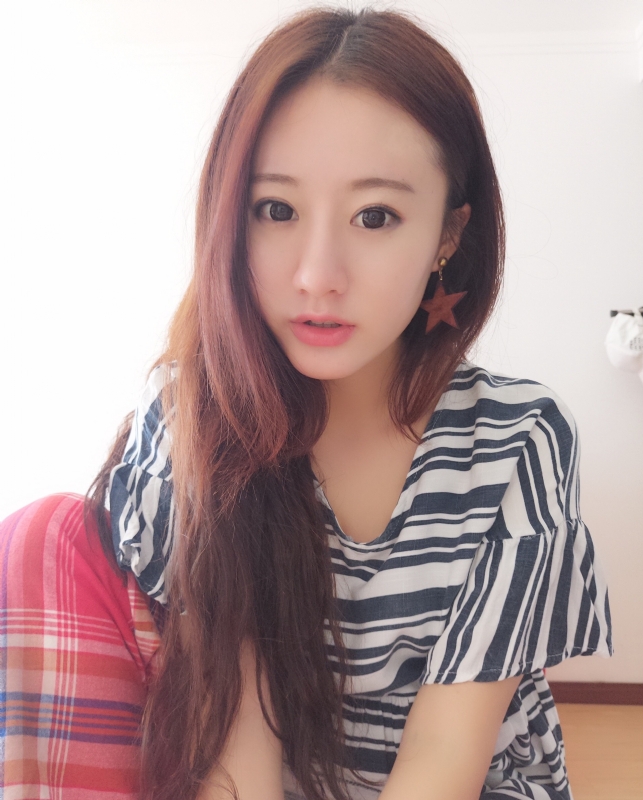 没有故事的女同学的第二张照片--福州交友网