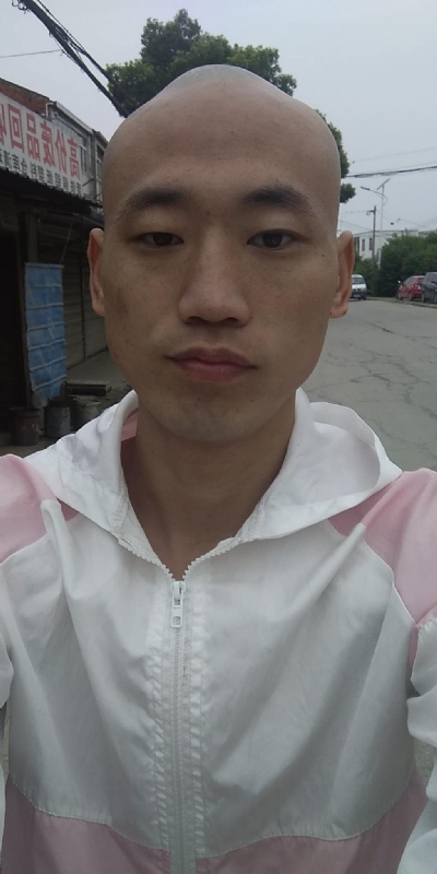 花花公子的第一张照片--福州交友网