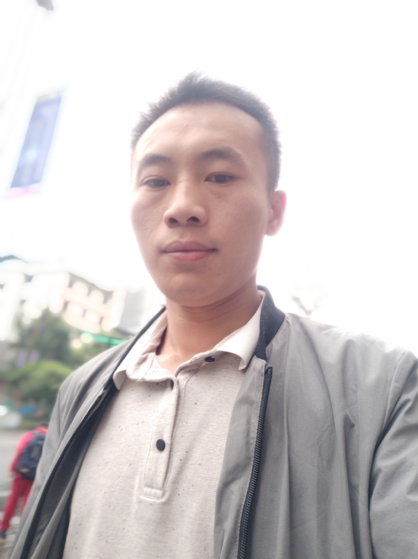 缘来是你的第一张照片--福州交友网