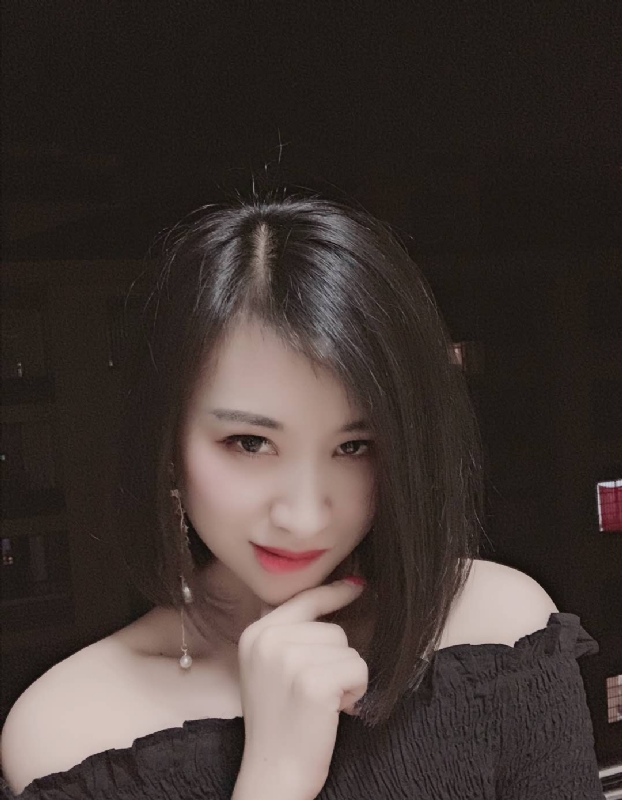 等风也等你的第二张照片--福州交友网