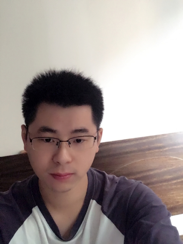 宁德古田92男的第一张照片--福州交友网