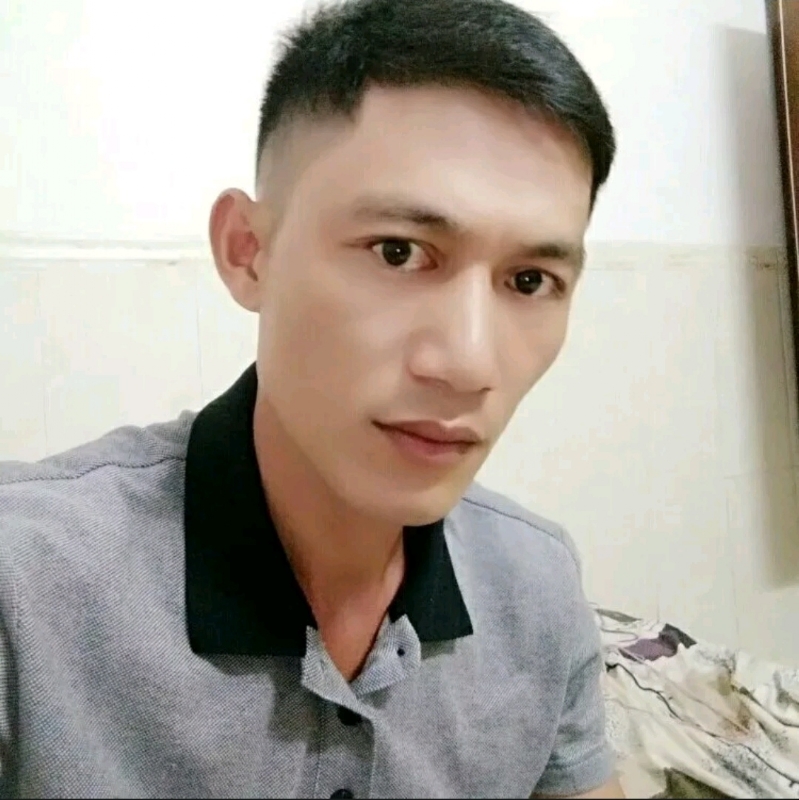 寂寥的第一张照片--福州交友网