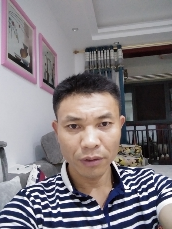 从前现在的第二张照片--福州交友网