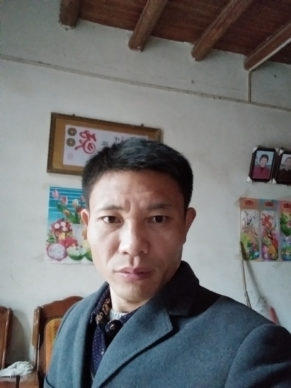 从前现在的第三张照片--福州交友网