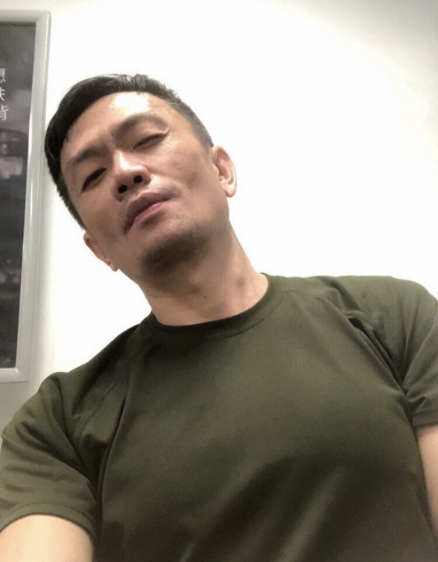 人心冷暖的第一张照片--福州交友网