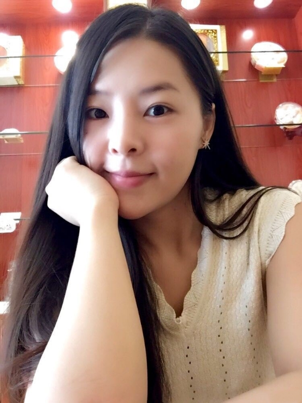 如果可以的第二张照片--福州交友网