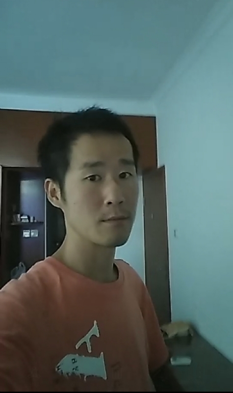 呀是你的第一张照片--福州交友网