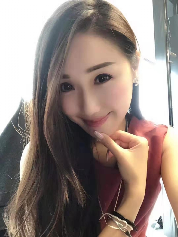 彩蝶的第一张照片--福州交友网