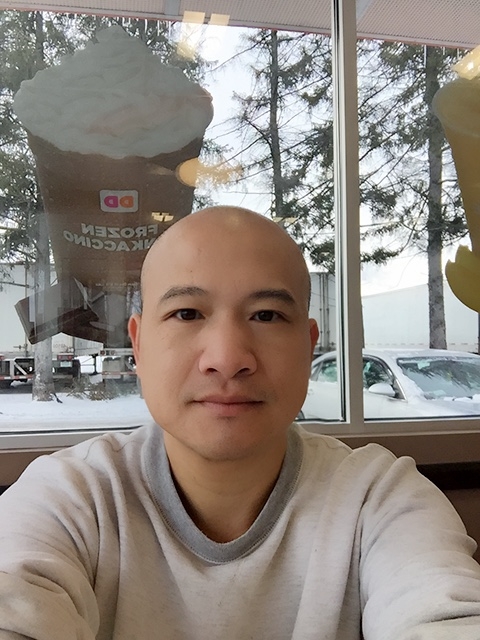Andylin8888的第一张照片--福州交友网