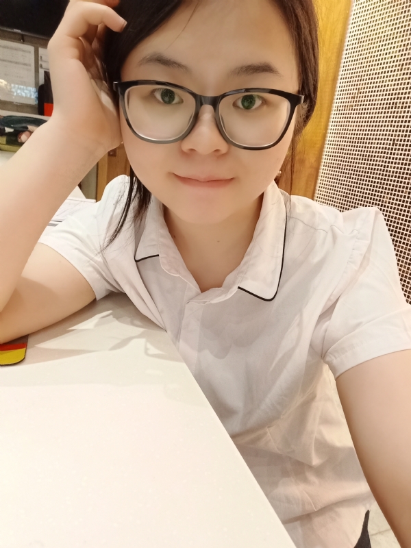 妃子笑的第一张照片--福州交友网