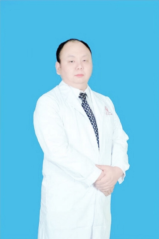 小村医的第一张照片--福州交友网