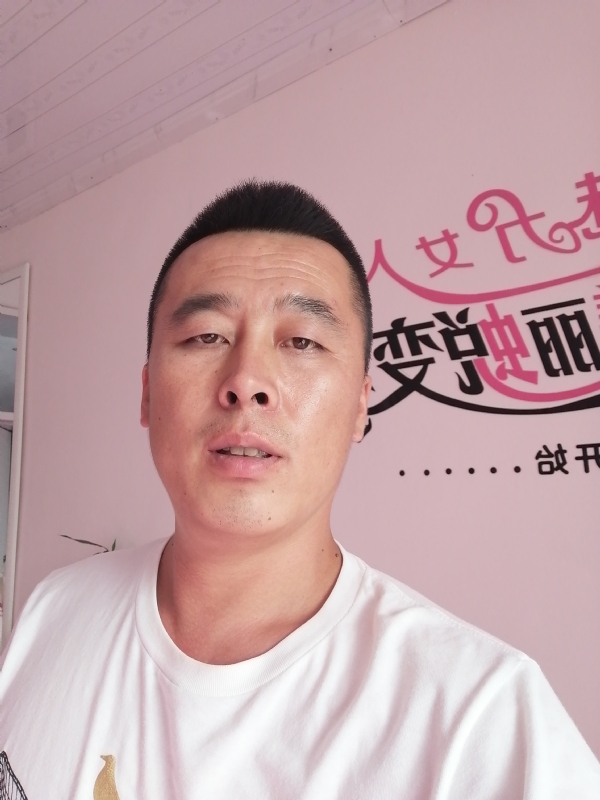 幸福生活的第一张照片--福州交友网