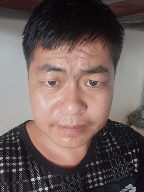 等你的第一张照片--福州交友网