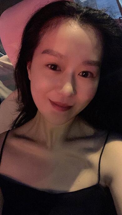 宁静致远的第二张照片--福州交友网