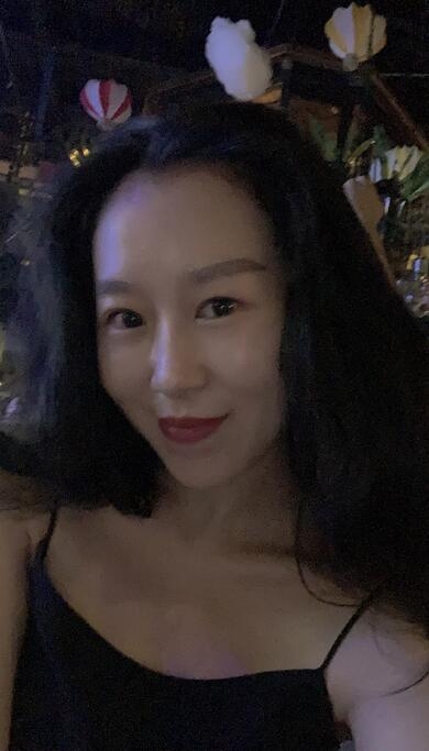 宁静致远的第四张照片--福州交友网