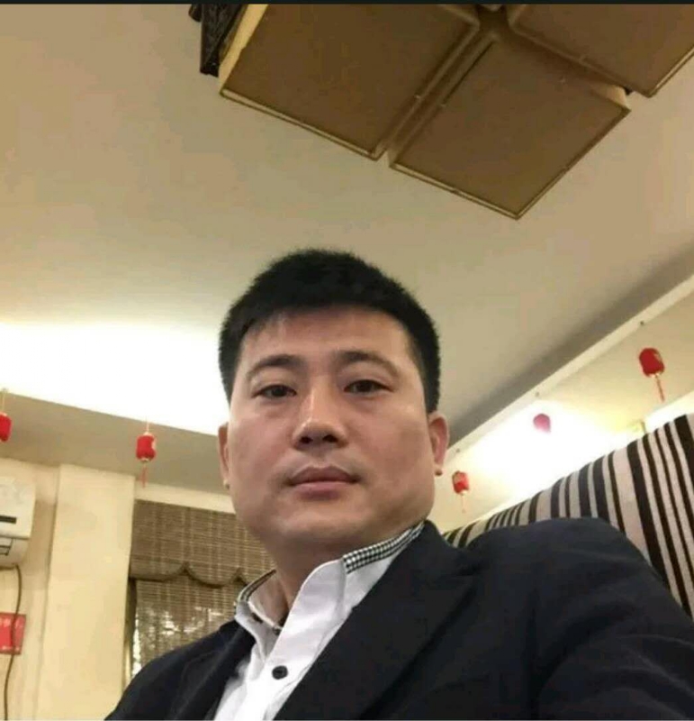 缘来是你的第一张照片--福州交友网
