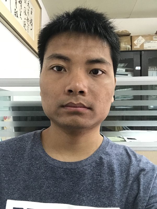 大飛的第一张照片--福州交友网