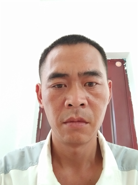 寻爱的第一张照片--福州交友网