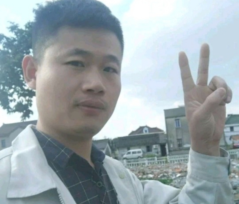 兰花的第一张照片--福州交友网