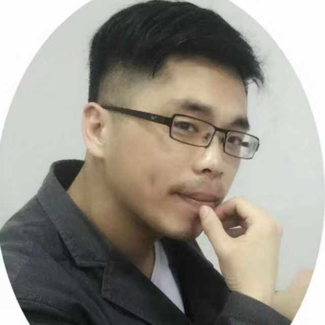 学习委员的第一张照片--福州交友网