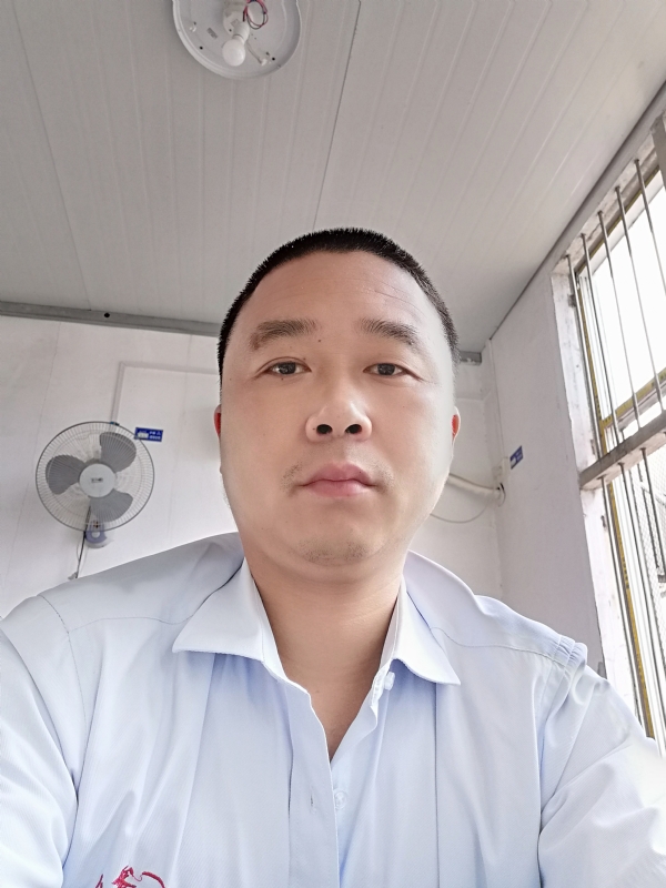 平安的第一张照片--福州交友网