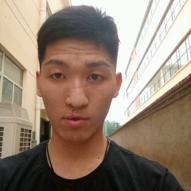 红桃蜜汁的第一张照片--福州交友网