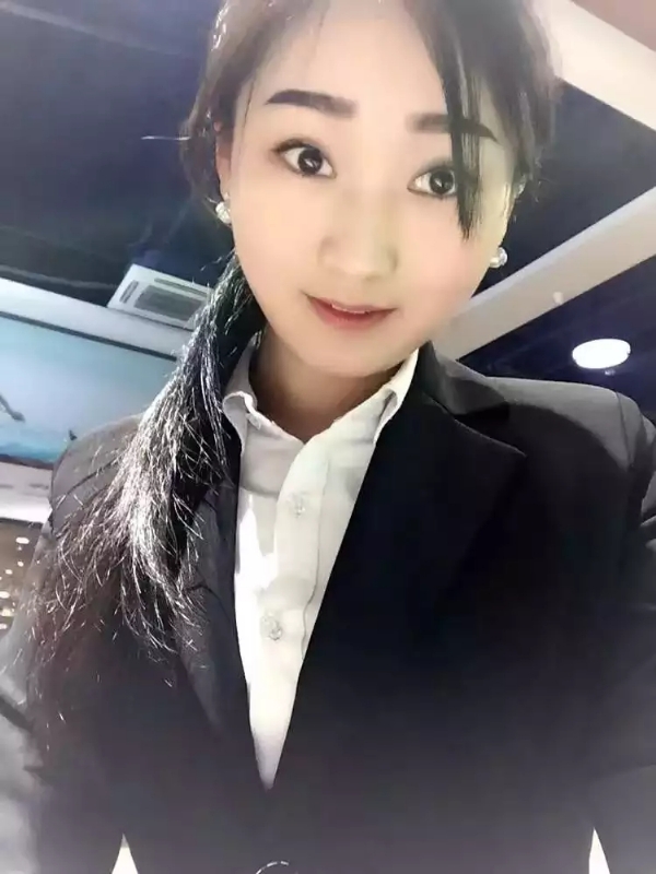 墨白的第一张照片--福州交友网
