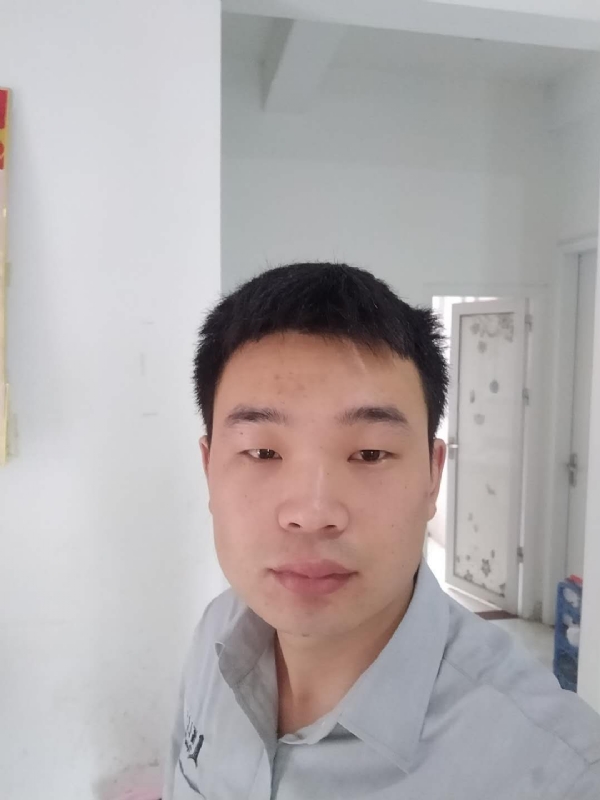 lcranelin的第一张照片--福州交友网