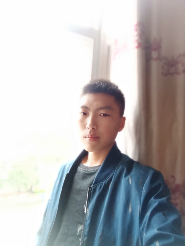 DEVIL的第一张照片--福州交友网