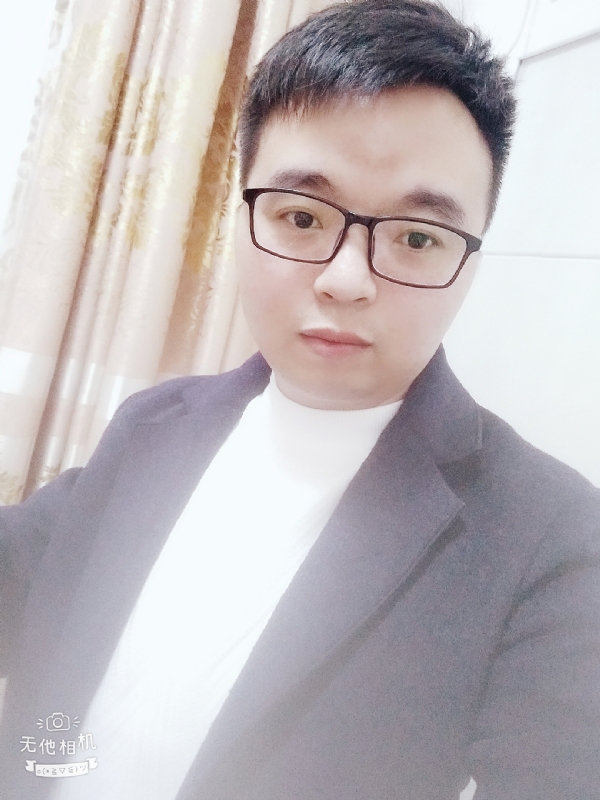 蛋爷的第一张照片--福州交友网