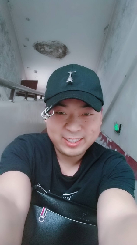 前世今生的爱的第一张照片--福州交友网