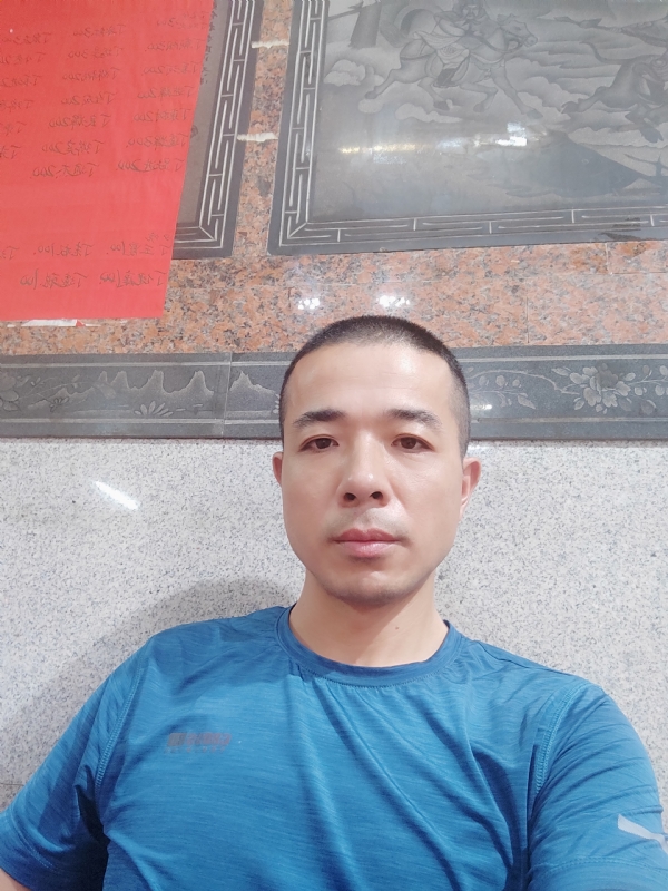 虫子的第一张照片--福州交友网