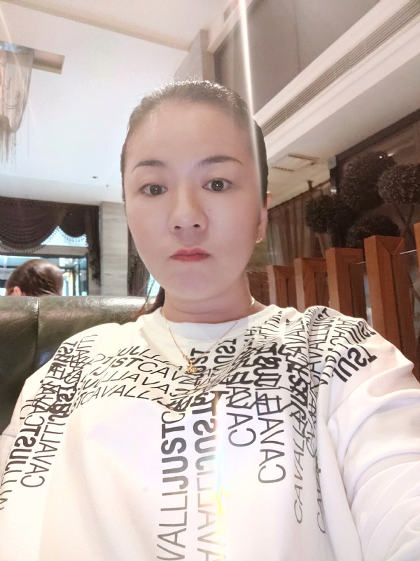 似水流年的第一张照片--福州交友网